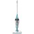 Mop parowy BLACK DECKER Steam-Mop