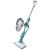 Mop parowy BLACK DECKER FSMH1321