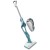 Mop parowy BLACK DECKER Steam-Mop