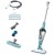 Mop parowy BLACK DECKER FSMH1321