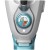 Mop parowy BLACK DECKER Steam-Mop