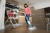 Mop parowy BLACK DECKER FSMH1321 zastosowanie