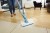 Mop parowy BLACK DECKER FSMH1321 zastosowanie