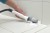Mop parowy BLACK DECKER FSMH1321 zastosowanie