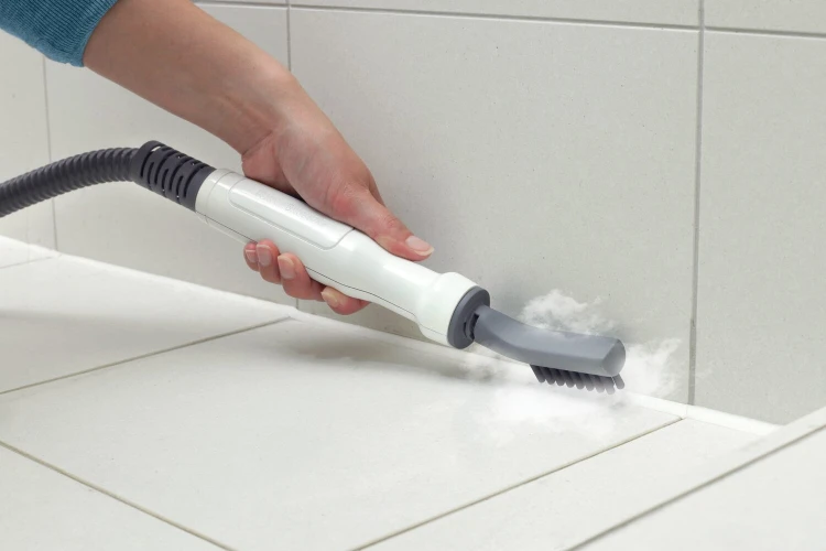 Mop parowy BLACK DECKER FSMH1321 zastosowanie