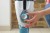 zastosowanie Mopa parowego BLACK DECKER Steam-Mop