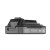 Akumulator 2Ah Black Decker