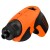 CS3651LCA35  Black Decker