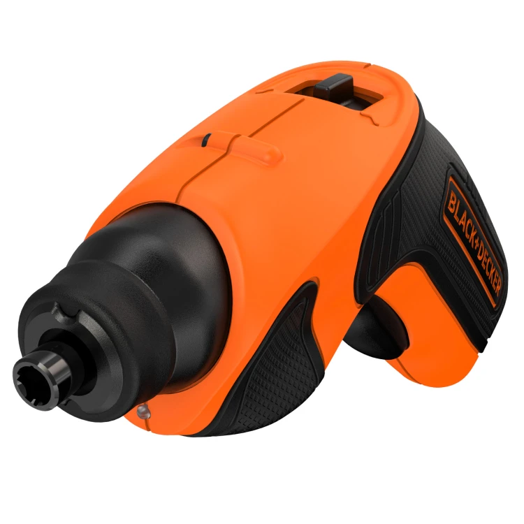 CS3651LCA35  Black Decker