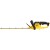 Nożyce do żywopłotu Dewalt DCMHT563