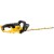 Nożyce do żywopłotu DCMHT563 Dewalt