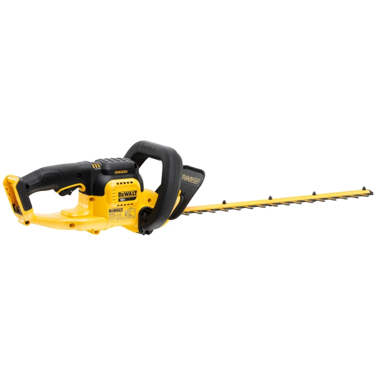 Nożyce do żywopłotu DCMHT563 Dewalt