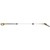 Piła łańcuchowa Dewalt DCMPS567