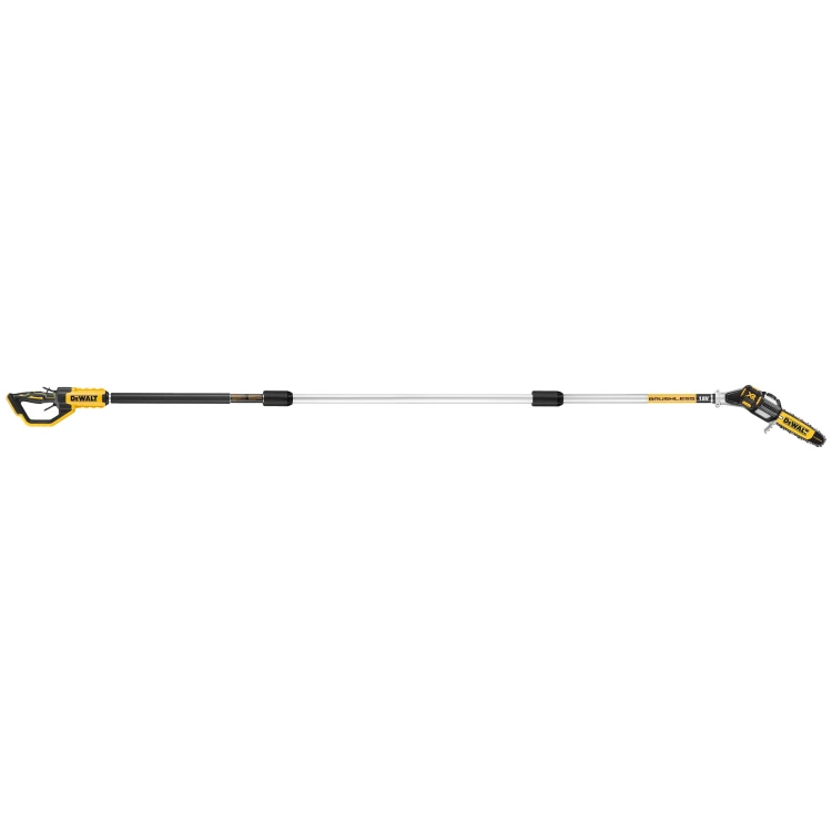 Piła łańcuchowa Dewalt DCMPS567