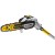 Piła łańcuchowa Dewalt DCMPS567