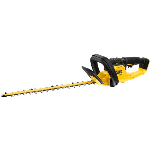 Nożyce do żywopłotu DCMHT563 Dewalt