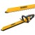 DeWALT Nożyce akumulatorowe do żywopłotu 18V XR 60cm DCMHT567N BODY