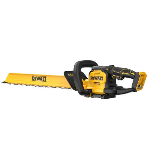 DeWALT Nożyce akumulatorowe 60cm DCMHT567N BODY