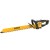 DeWALT DCMHT567N BODY