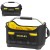 Torba narzędziowa otwarta 16" 45,5x25x28cm Stanley 1-96-182