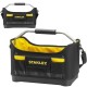 Torba narzędziowa otwarta 16" 45,5x25x28cm Stanley 1-96-182