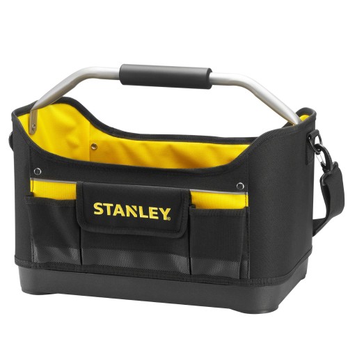 Torba narzędziowa otwarta Stanley 1-96-182