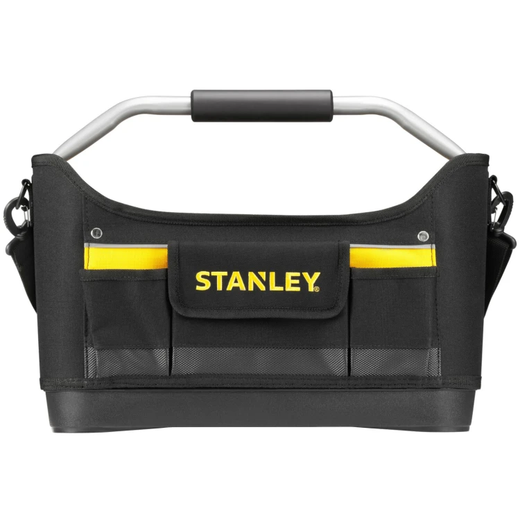 Torba narzędziowa Stanley 1-96-182