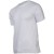 Koszulka bawełniana biała roz. 2XL Lahti Pro L4020405