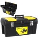 Skrzynka narzędziowa 24" seria 2000 60,5x28,6x28,2cm Stanley 1-92-067