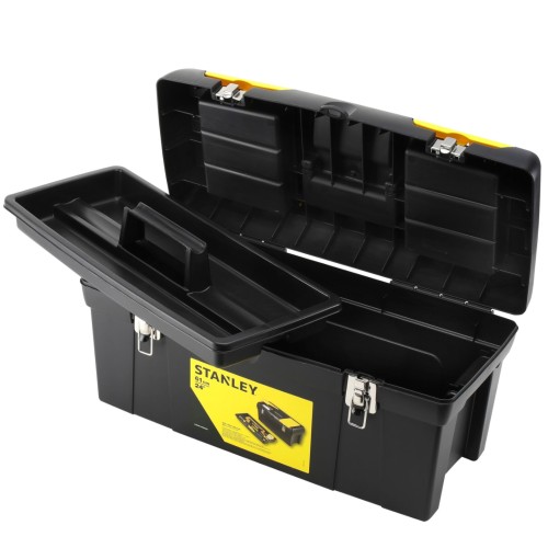 Skrzynka narzędziowa seria 2000 Stanley 1-92-067