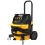 Odkurzacz przemysłowy DEWALT DWV905M