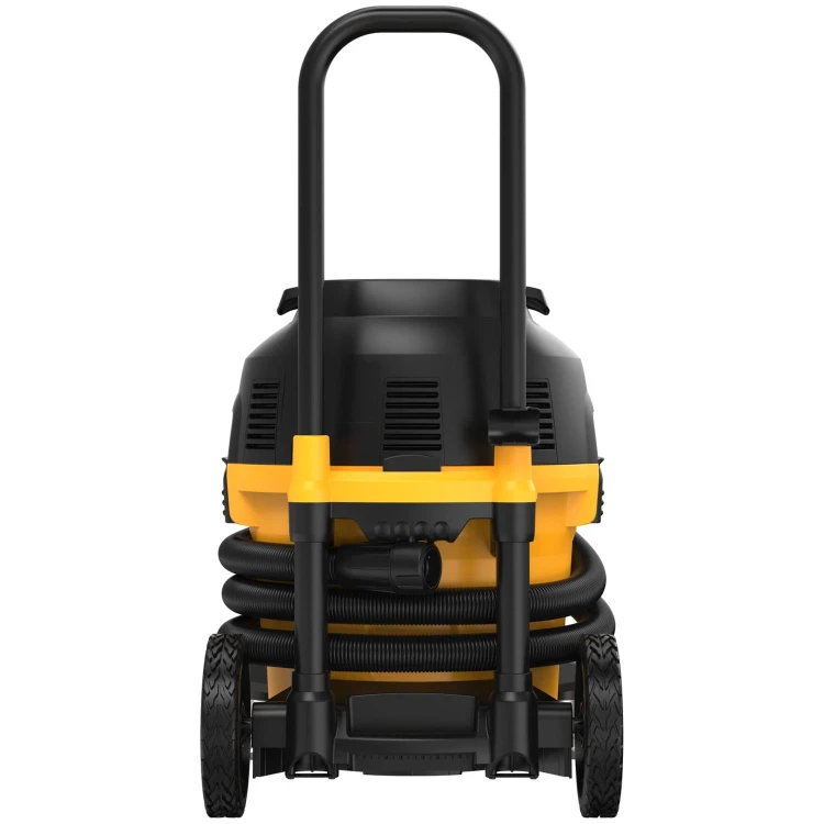 Odkurzacz przemysłowy DEWALT DWV905M