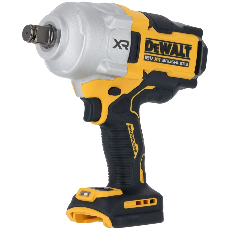 Klucz udarowy Dewalt DCF964