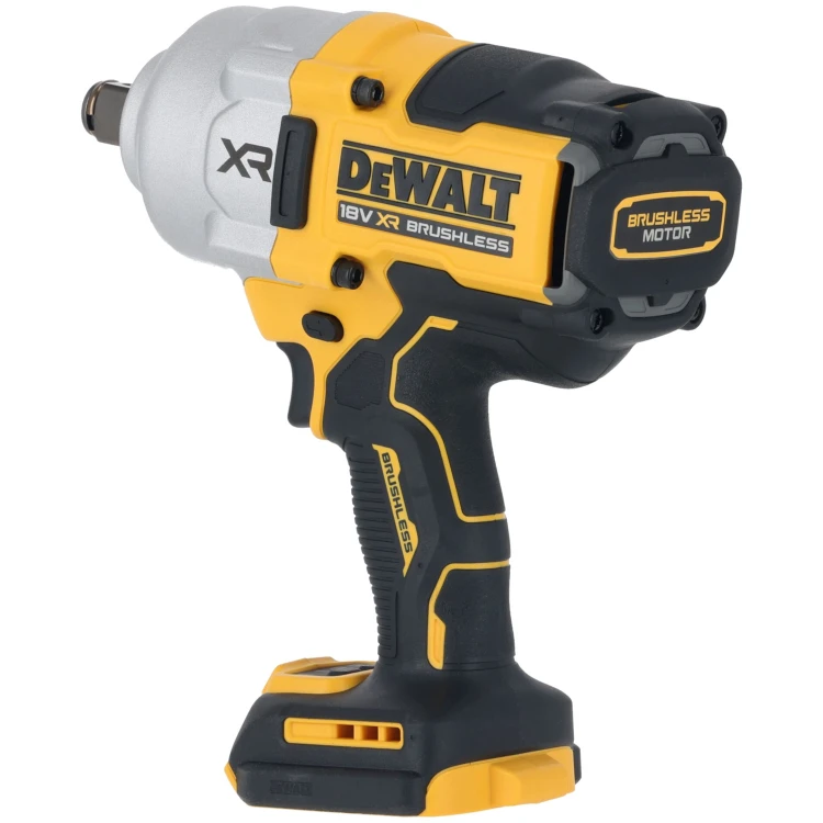 Klucz udarowy 3/4" Dewalt DCF964