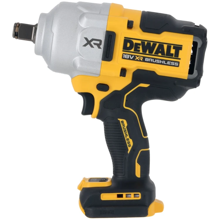 Klucz udarowy Dewalt DCF964