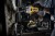 Klucz udarowy Dewalt DCF964 zastosowanie