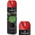 Farba spray czerwona do znakowania drzew 500ml SOPPEC 131313