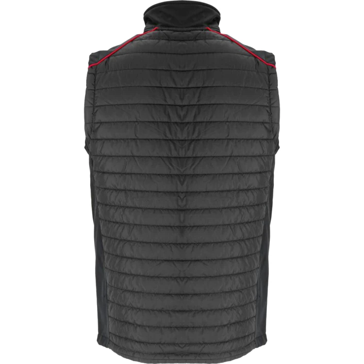 Kamizelka ocieplana robocza Lahti Pro L4131002