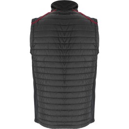 Kamizelka ocieplana robocza Lahti Pro L4131003