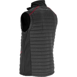 Bezrękawnik budowlany pikowany L Lahti Pro L4131003