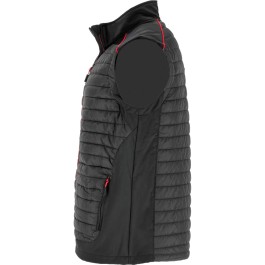 Bezrękawnik Kamizelka robocza L Lahti Pro