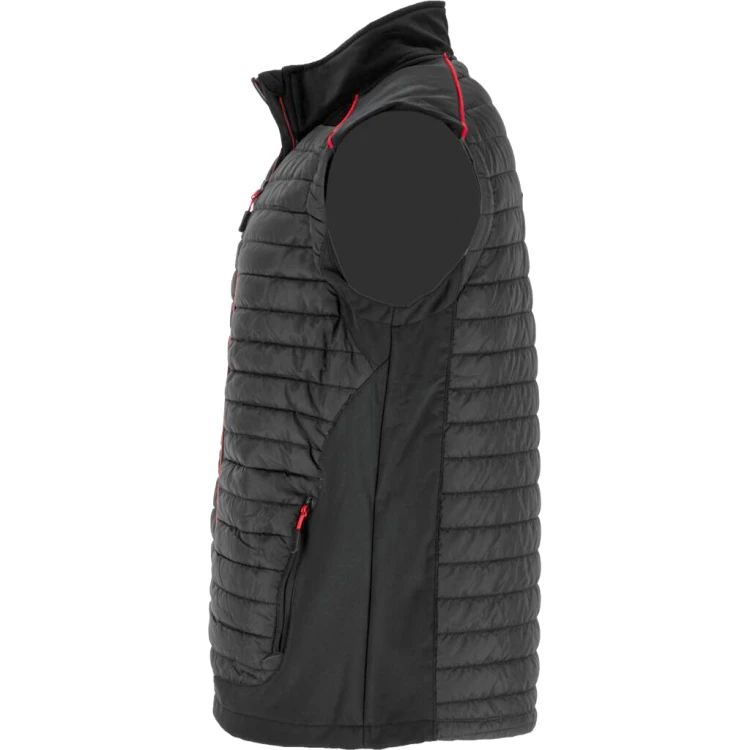 Bezrękawnik Kamizelka robocza L Lahti Pro