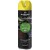 Farba spray żółta do znakowania drzew Fluo Marker 500ml