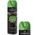 Farba zielona do znakowania drzew Fluo Marker 500ml Soppec 131318