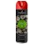 Farba spray czerwona do znakowania drzew Fluo Forest Marker 500ml