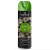 Farba spray zielona do znakowania drzew Fluo Forest Marker 500ml