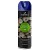 Farba spray niebieska do znakowania drzew Fluo Forest Marker 500ml