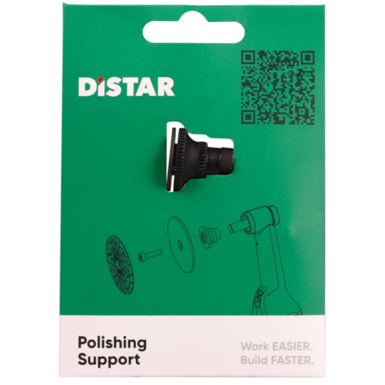 DISTAR 71419034031