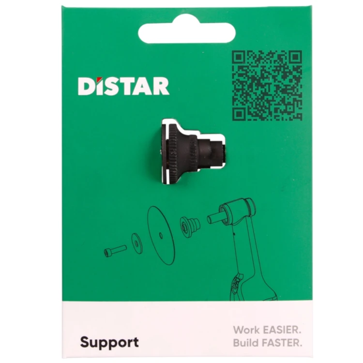 DISTAR 71419034030