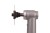 Zastosowanie adaptera do tarcz i misek diamentowych grawery PROXXON DISTAR 71419034030